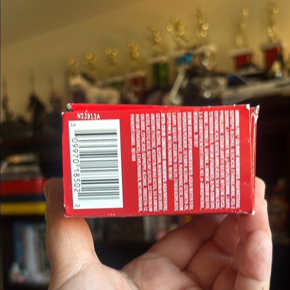 Revlon Colorsilk Soft Black 11 Hair Color Full Coverage Shine - Picture 2 of 4